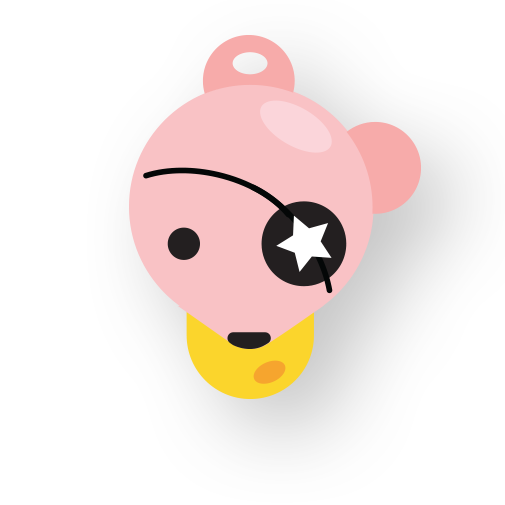 pig